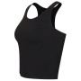Жіноча майка Progress Zora Tank Top