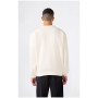 Чоловіча толстовка Champion Crewneck Sweatshirt M Modern Heritage