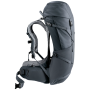 Жіночий рюкзак Deuter Futura Pro 30 SL