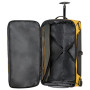 Дорожня сумка Samsonite Paradiver Light Duffle W/H 67