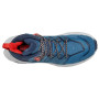 Жіночі туристичні черевики Hoka One One Anacapa Mid GTX W
