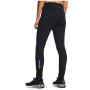 Жіночі легінси Under Armour Launch Elite Tight