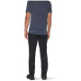 Чоловічі штани Mammut Runbold Guide SO Pants Men