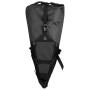 Сумка під сідло Topeak Backloader X 15l