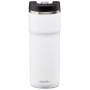 Термокружка Aladdin Java Thermavac Leak-Lock™470ml