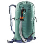 Рюкзак Deuter Guide Lite 24