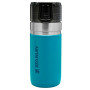 Термопляшка Stanley 470ml