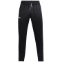 Чоловічі спортивні штани Under Armour Brawler Pant