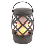 Lampa Easy Camp Pyro Lantern šedá Grey