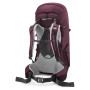 Рюкзак Lowe Alpine Cholatse ND50:55