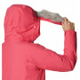 Жіноча гірськолижна куртка Columbia Ava Alpine™ Insulated Jkt
