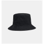 Капелюх Under Armour Men's Sportstyle Bucket