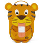Дитячий рюкзак Affenzahn Small Friend