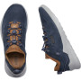 Чоловічі черевики Keen Highland Men