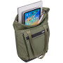Сумка через плече Thule Paramount 22L