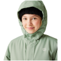 Дитяча гірськолижна куртка Dare 2b Freehand II Jacket