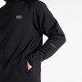 Чоловіча толстовка Dare 2b T-Bar Hoodie