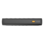 Повербанк Xtorm 12W Go2 Powerbank 5000mAh Black