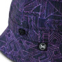 Дитячий капелюх Buff Fun Bucket Hat