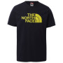 Чоловіча футболка The North Face Easy Tee