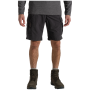 Чоловічі шорти Craghoppers NosiLife Cargo Short III