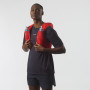 Біговий жилет Salomon Adv Skin 12