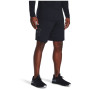 Чоловічі шорти Under Armour Tech Graphic Short