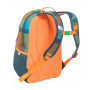 Рюкзак The North Face Happy Camper