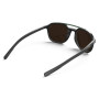Сонцезахисні окуляри Julbo Slack Cover Sp 4