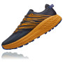 Чоловічі кросівки Hoka Speedgoat 4