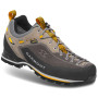 Pánské boty Garmont Dragontail MNT GTX šedá shark/taupe