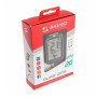 Cyklocomputer Sigma Pure GPS