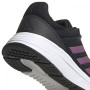 Жіночі черевики Adidas Galaxy 5