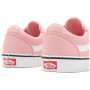Жіночі черевики Vans Wm Ward