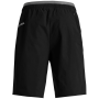 Чоловічі шорти Ortovox Trace Shorts M