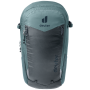 Велосипедний рюкзак Deuter Compact 14+3