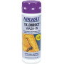 Impregnace Nikwax TX.Direct Wash-In