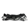 Біговий жилет Silva Strive Light 10