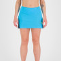 Жіноча спідниця Karpos Lavaredo Run Skirt