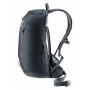 Рюкзак Deuter AC Lite 17