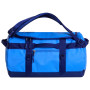 Дорожня сумка The North Face Base Camp Duffel - Xs