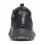 Жіночі черевики Columbia Facet 15 WMNS