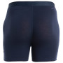 Чоловічі боксери Icebreaker M Mer Core Boxers