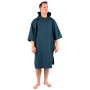 Халат LifeVenture Change Robe - Compact