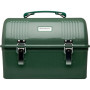 Контейнер для перекусу Stanley Iconic Classic Lunch box 9.4l
