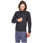 Чоловічий светр High Point Skywool 6.0 Sweater