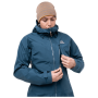 Жіноча куртка Mountain Equipment Makalu Wmns Jacket