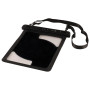 Водонепроникний чохол Easy Camp Sandwort Waterproof Tablet Case
