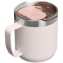 Термокружка Stanley Stay-Hot Camp Mug 350 ml