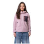 Жіноча куртка Hannah Koala Hoody